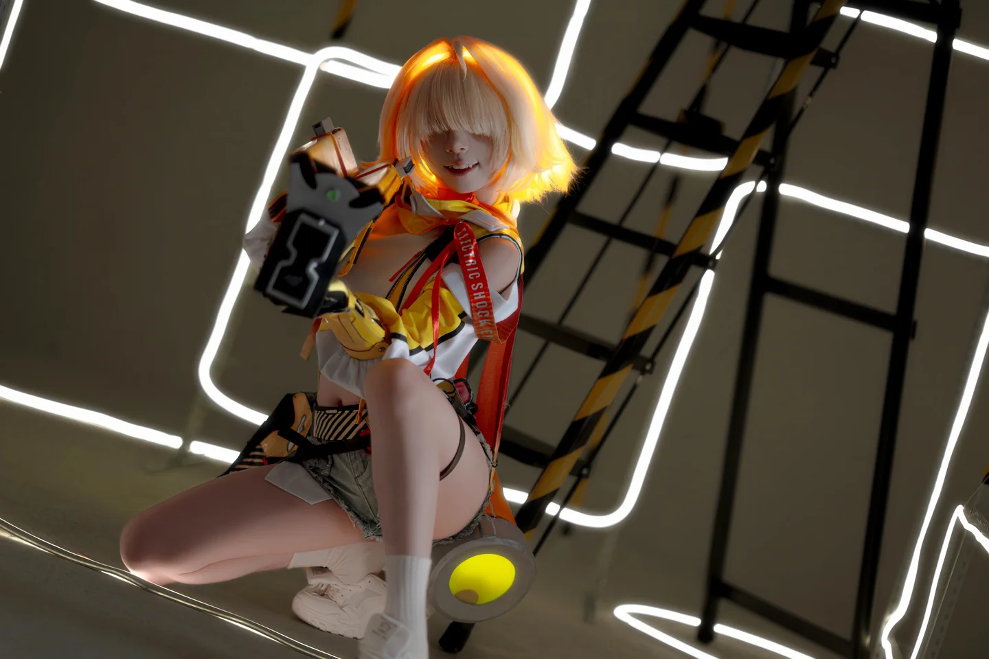 纸悦Etsu_ko_No_029_Nikke胜利女神_伊莱格_56P,10V_475MB tg@simisebaisi 【丝足阁】027.webp